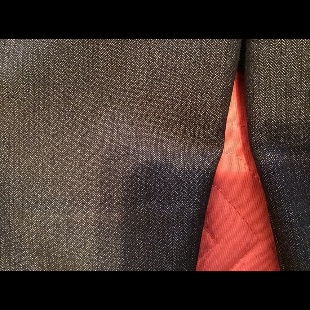 Ladies Slacks 🌹 - Picture 2 of 4
